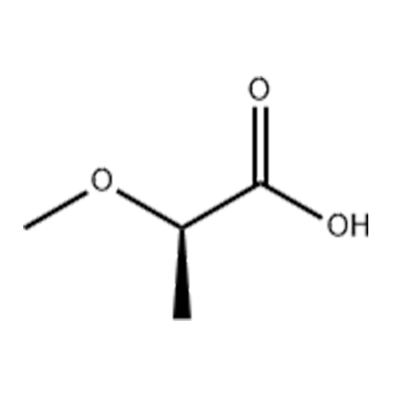 (R)-(+)-2-METHOXYPROPIONSÄURE