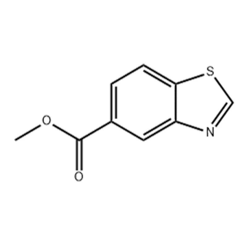 2-Hydroxy-4-(methoxycarbonyl)benzoesäure