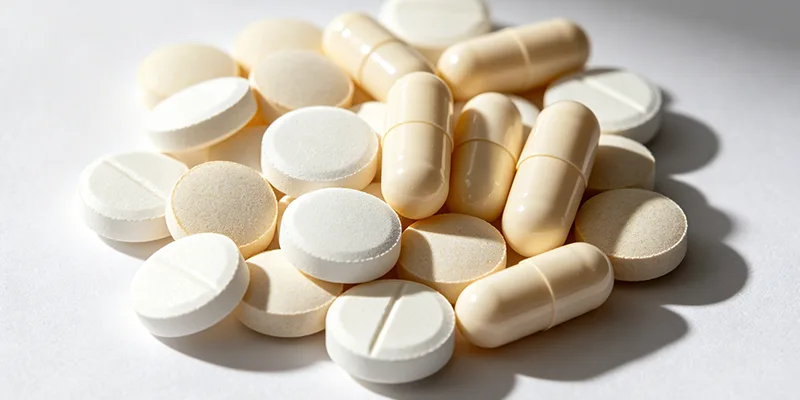 Aktiver pharmazeutischer Inhaltsstoff