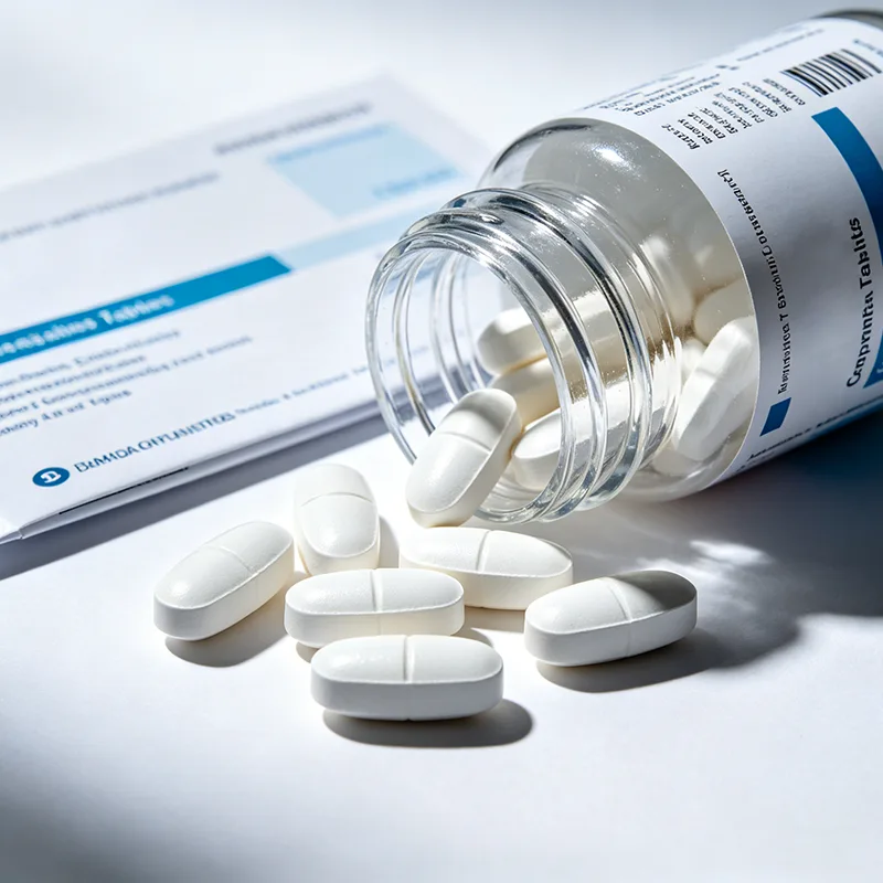 Was ist Utpatinib?