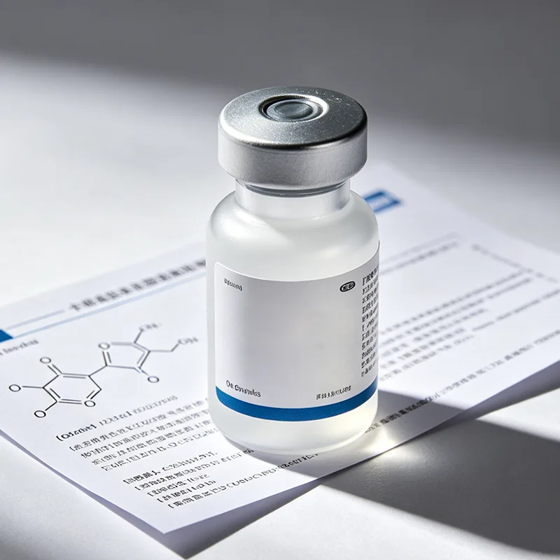 Welche Wirkungen und Wirksamkeit hat Carfilzomib?