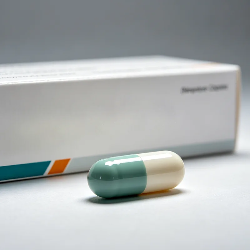Was ist Zanubrutinib?