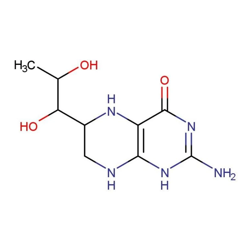What Makes Sapropterin Important for Managing PKU?