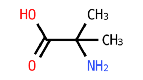 Ausführlicher Artikel: N-Methylierung, α-Methylierung, D-Aminosäuren, unnatürliche Aminosäuren für Polypeptide