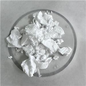 JACS: Merck hat sich mit Huanquan und Conquer Biotech zusammengetan, um den Totalsyntheseprozess für MK-0616 öffentlich bekannt zu geben.