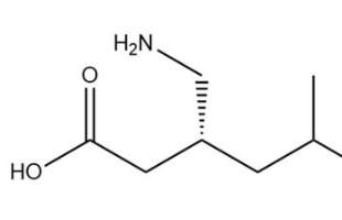 Lieferung von Pregabalin-Zwischenprodukten