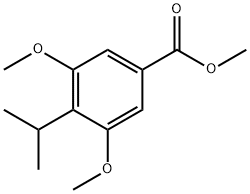 Aromatische Ringe und aromatische heterozyklische Systeme. Lieferung