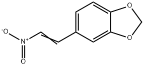 3,4-Methylendioxy-beta-nitrostyrol