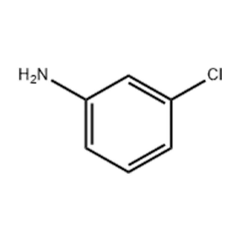 3-Chloranilin