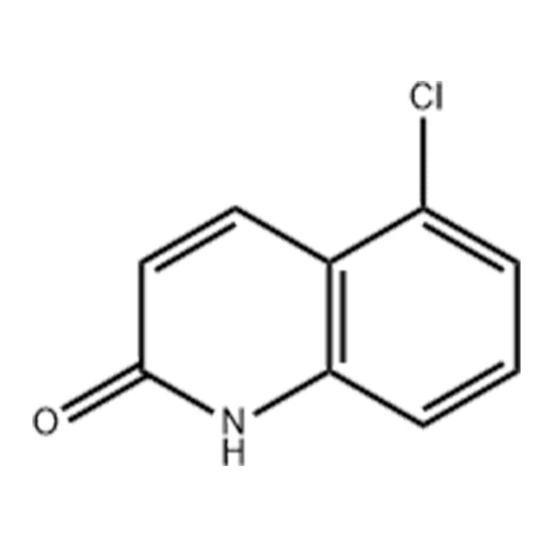 5-Chlorchinolin-2-ol