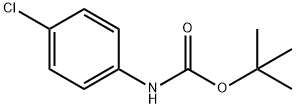 Boc-4-chloranilin
