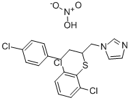 Butoconazolnitrat