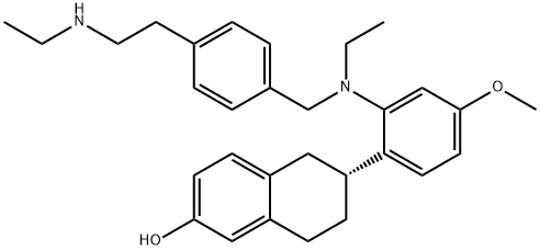 Elastan