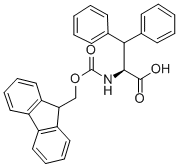 Fmoc-3,3-Diphenylalanin