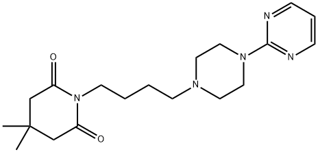 Gepiron