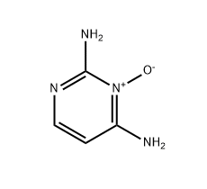 Kopexil