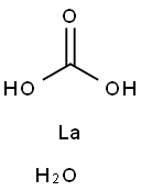 Lanthancarbonat