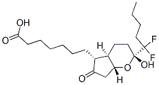 Lubiproston