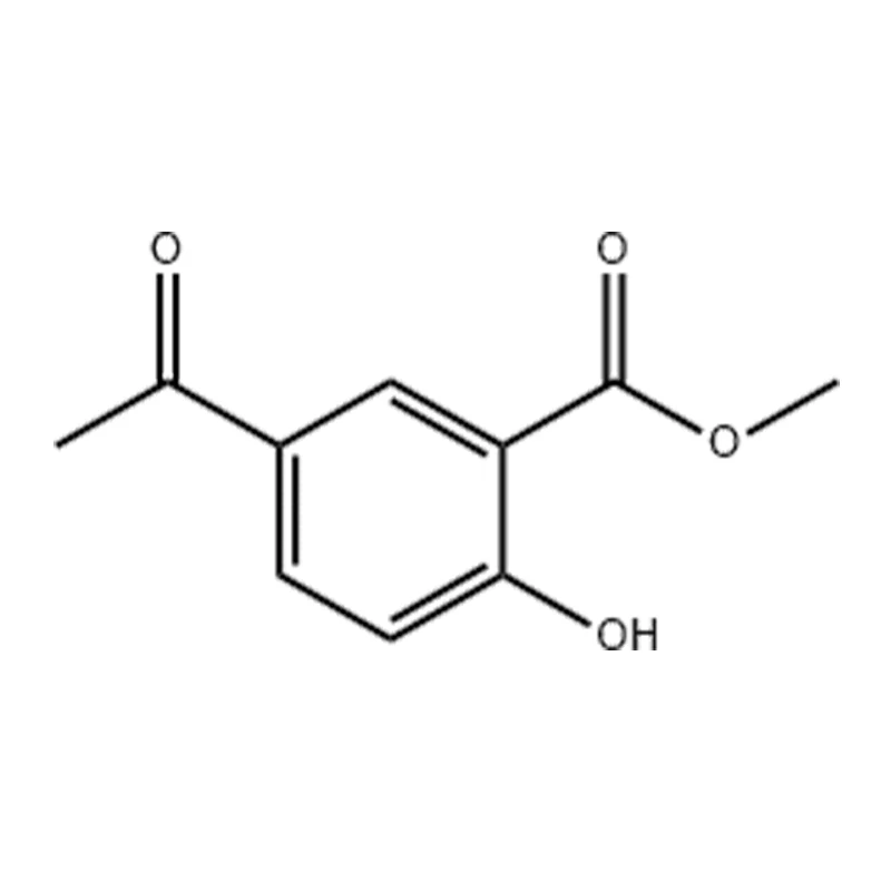 Methyl-5-acetylsalicylat