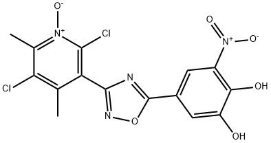 Opicapon