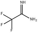 Trifluoracetamidin