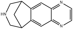 Vareniclin